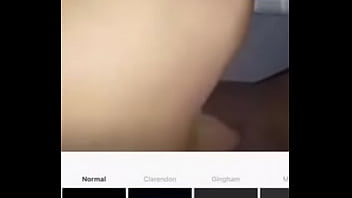 Preview 4 of Wwwxxx By Bus - Monsavon dans ma chatte HMMM