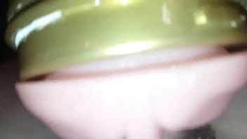 Preview 2 of Porn Video Seel Paik - Masturbation compilation