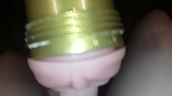 Preview 1 of Porn Video Seel Paik - Masturbation compilation