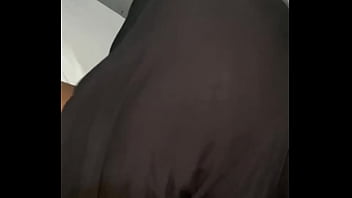 Preview 3 of Theif Stroker - Sex with me so amazing