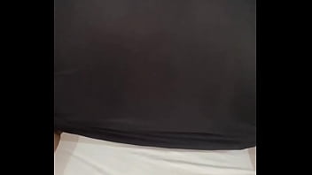 Preview 1 of Theif Stroker - Sex with me so amazing