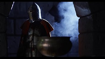 Preview 1 of Indian Ka Shuhagrt - Girl takes off armor and masturbate