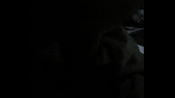 Preview 2 of Xxx Com Video Mq4 - Sucking the cum out of me
