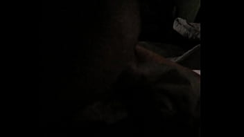 Preview 1 of Xxx Com Video Mq4 - Sucking the cum out of me