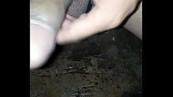 Preview 3 of Japamese Squirt - Masturbaci&oacute_n  pene
