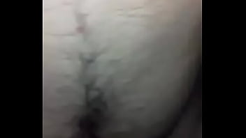 Preview 2 of Turak X Vediocm - El vecino no est&aacute_ yo aprovecho