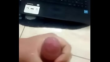 Preview 2 of Assamese New Full Hd Sex Zubeen - Corrida con todo