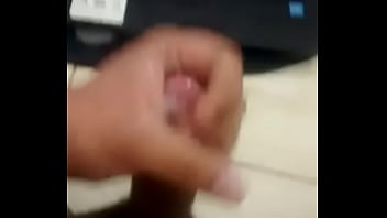 Preview 3 of Assamese New Full Hd Sex Zubeen - Corrida con todo