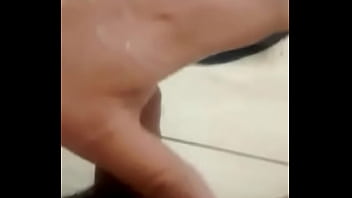 Preview 4 of Assamese New Full Hd Sex Zubeen - Corrida con todo