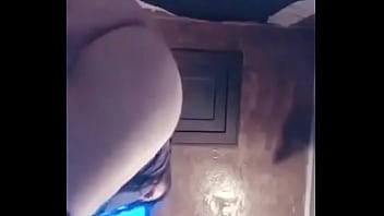 Preview 2 of Sri Lanka Singalaporn - Big ass
