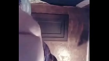 Preview 4 of Sri Lanka Singalaporn - Big ass