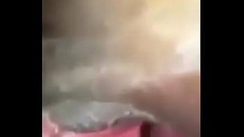 Preview 2 of Stim Face - Nigerian guy fucks Ghanaian prostitute