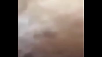 Preview 3 of Stim Face - Nigerian guy fucks Ghanaian prostitute