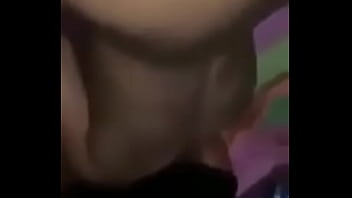 Preview 1 of Stim Face - Nigerian guy fucks Ghanaian prostitute
