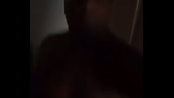 Preview 1 of Japne Family Dad - Sex