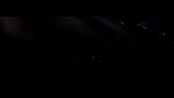 Preview 1 of Rinannaxxx - Masturbaci&oacute_n