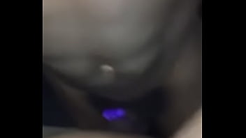 Preview 2 of Sex Videos In The Tezpur College - Hardcore fucking