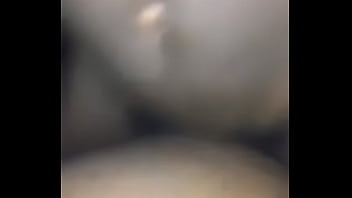 Preview 3 of Sex Videos In The Tezpur College - Hardcore fucking