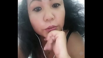 Preview 2 of Pussy Cmm - Bengali Girl Hot Live