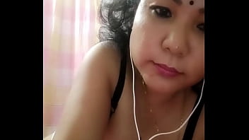 Preview 3 of Pussy Cmm - Bengali Girl Hot Live