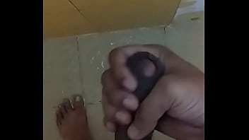 Preview 1 of Girl And Donkey Sex - Masturbating guy