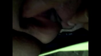 Preview 1 of Sleeping Mum Son Fuck - Marta 3