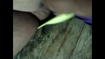 Preview 4 of Sleeping Mum Son Fuck - Marta 3