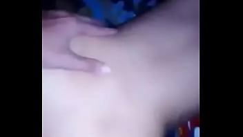 Preview 3 of Please Take The Condom Off - Doggy em g&aacute_i sn 1999