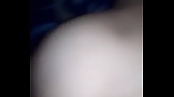 Preview 1 of Please Take The Condom Off - Doggy em g&aacute_i sn 1999