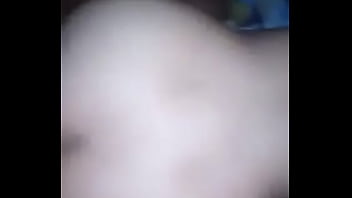 Preview 4 of Please Take The Condom Off - Doggy em g&aacute_i sn 1999