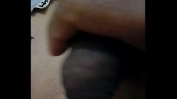 Preview 2 of Mom Working Facking - Jesus chino