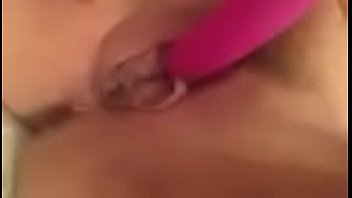 Preview 2 of Black Dada Family Xxx - BBW whore wife
