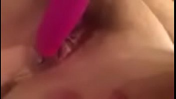 Preview 1 of Black Dada Family Xxx - BBW whore wife