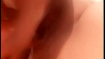 Preview 3 of Vige - 787887623819
