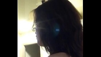 Preview 4 of Grace Sward - Noeelly  webcam model from Ukraine show big tits