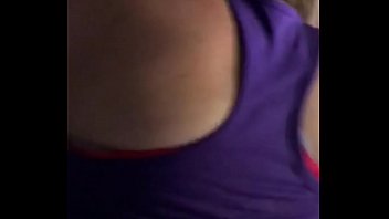 Preview 4 of School Boby - Big dick from the back