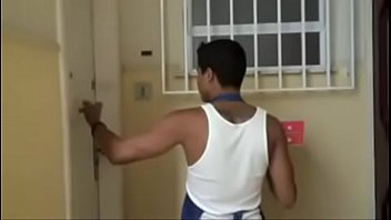 Preview 1 of Gaping Pusy Hd - pizza delivery