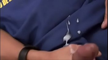 Preview 4 of Gaping Pusy Hd - pizza delivery