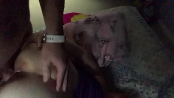 Preview 2 of College Xxx Girl Black Cobra - Hard long dicking