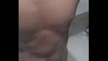 Preview 4 of Gay Sperm Eaters - goodlover0101@gmail.com Email me if you want this