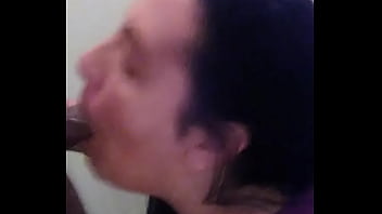 Preview 2 of Sxs Arebe - Mexican Cougar Praise &amp_ Embrace Ola AK iamredrose100