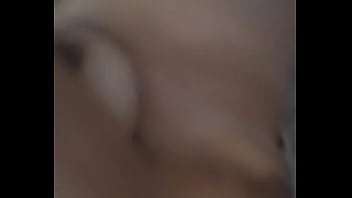 Preview 2 of Retarded Girl Sex - Tetas