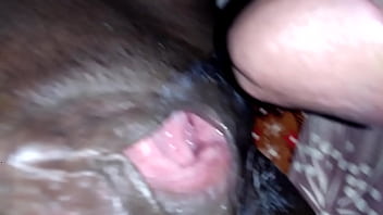 Preview 2 of Tight Fuck Sex Xxxxx - my pussy