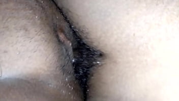 Preview 4 of Tight Fuck Sex Xxxxx - my pussy