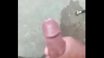 Preview 1 of Sexse 13 Xxx - Public toilet musterbating