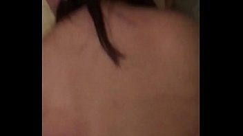 Preview 2 of Milkshake Cum - Bbc fucking : mr k7