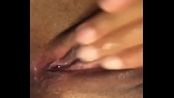 Preview 4 of Momxxxvdo - Young freak