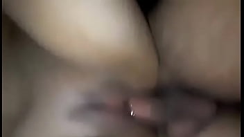 Preview 1 of Poran Sexmp3 - morrita sometida