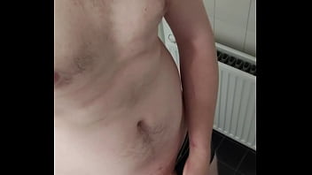 Preview 2 of Wwwsex Videox - Who would like to suck on it?