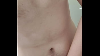 Preview 1 of Wwwsex Videox - Who would like to suck on it?